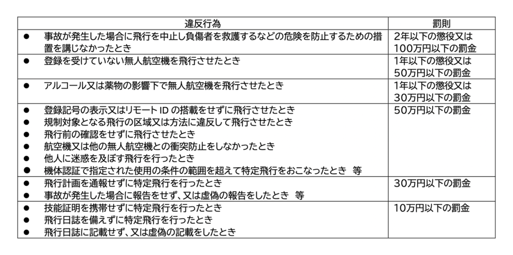 ベッキー 復帰 イッテq